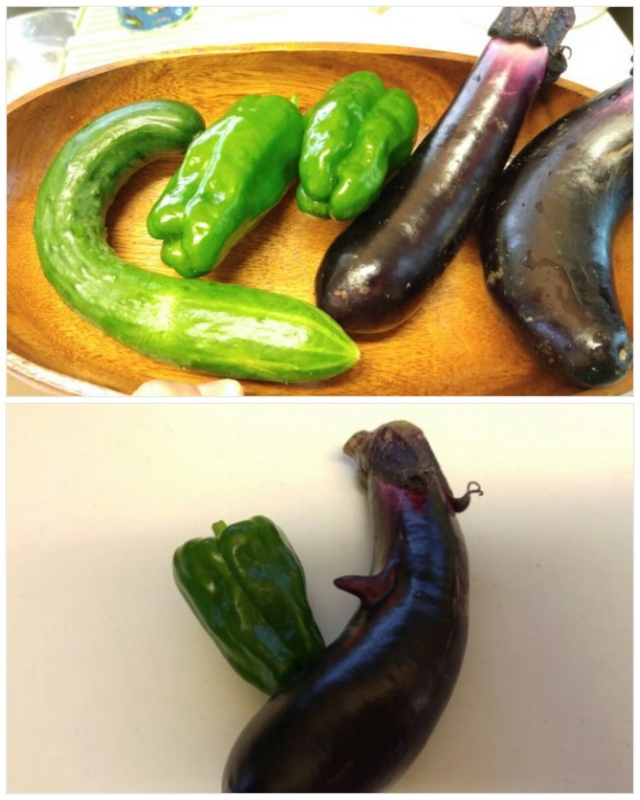 f:id:hirokure:20160716213046j:plain