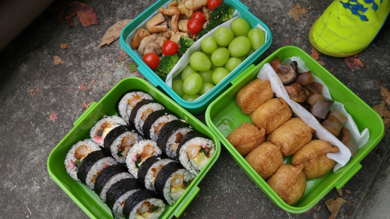 f:id:hirokure:20161018090415j:plain