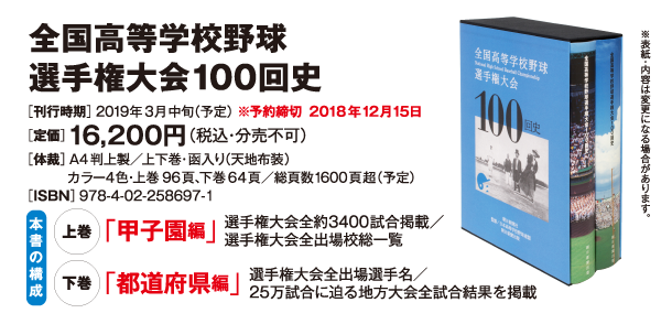 f:id:hirokyou:20181116111331p:plain