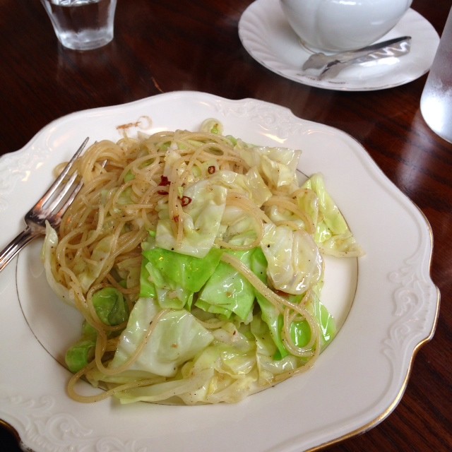 f:id:hiroleo:20140621133317j:image