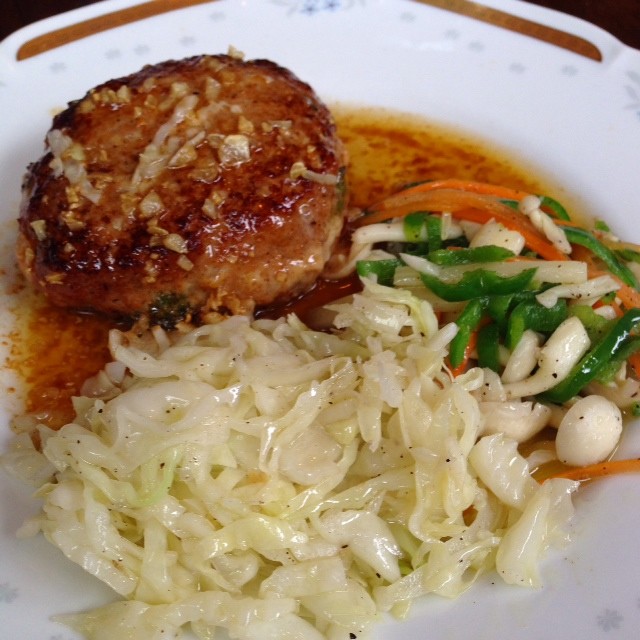 f:id:hiroleo:20140621133327j:image
