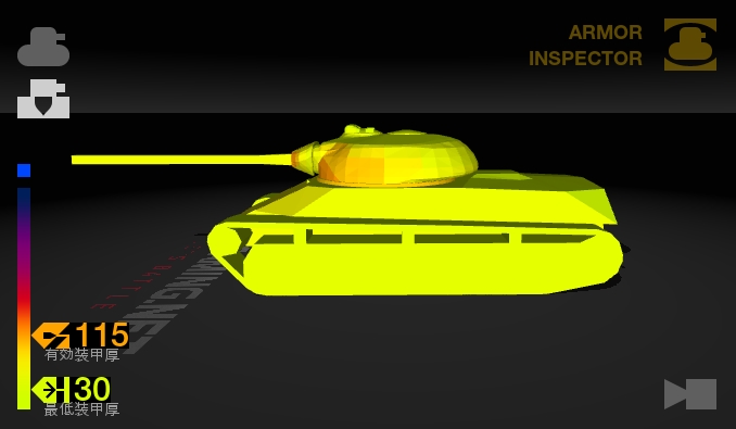 f:id:hirolog123:20170107181330j:plain