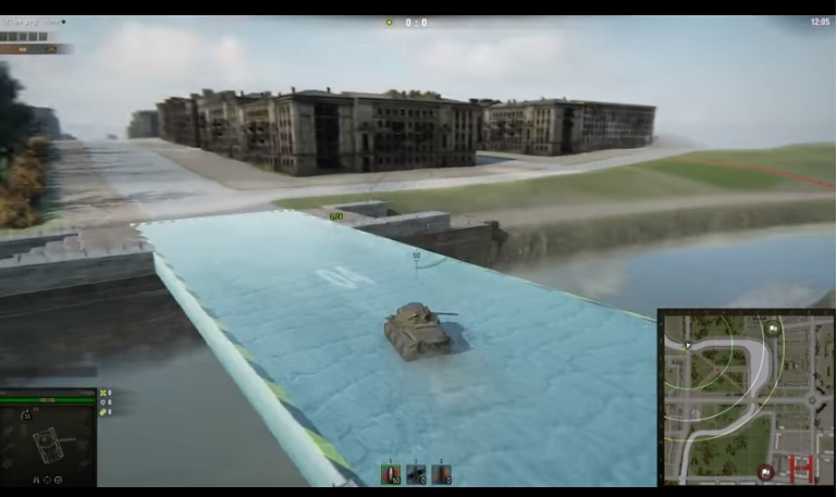 f:id:hirolog123:20171114102439j:plain