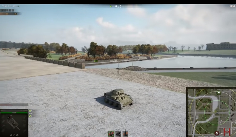 f:id:hirolog123:20171114102600j:plain