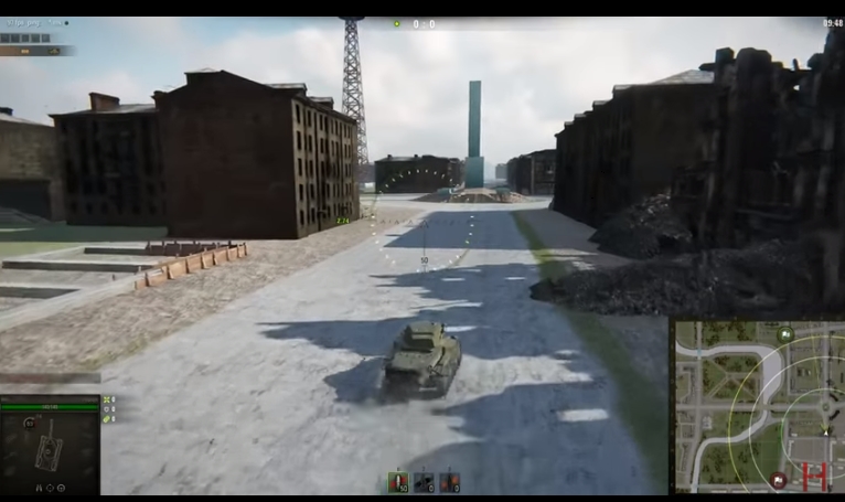 f:id:hirolog123:20171114102709j:plain