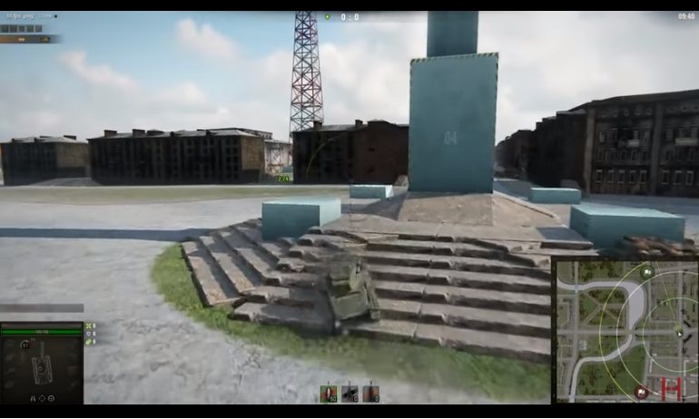 f:id:hirolog123:20171114102758j:plain