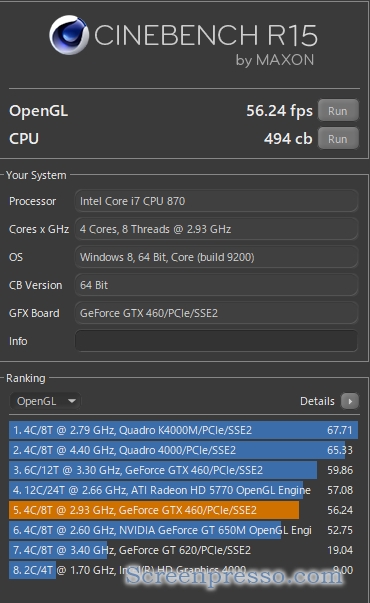 f:id:hirolog123:20171217164512j:plain f:id:hirolog123:20171217164512j:plain