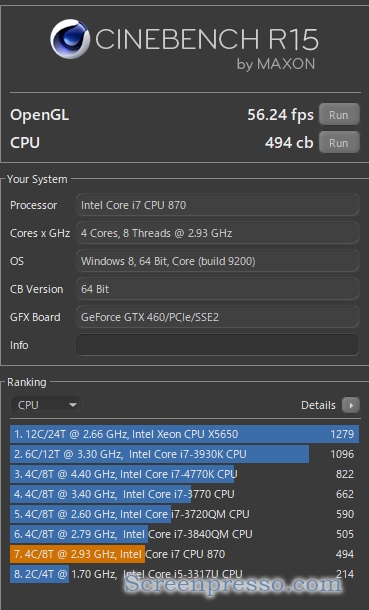 f:id:hirolog123:20171217164519j:plain f:id:hirolog123:20171217164519j:plain