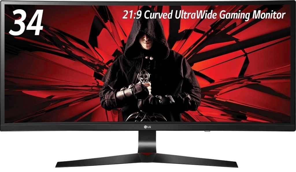 ゲーミングPC 追加1万円で240Hzモニターおまけ