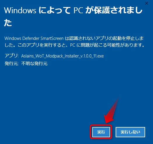 f:id:hirolog123:20180328210951j:plain