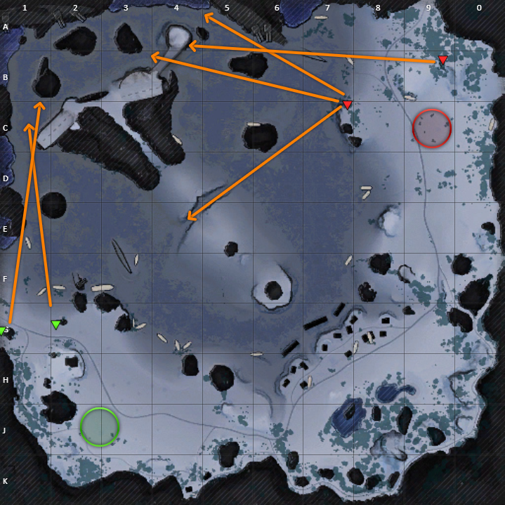 f:id:hirolog123:20180404204117p:plain