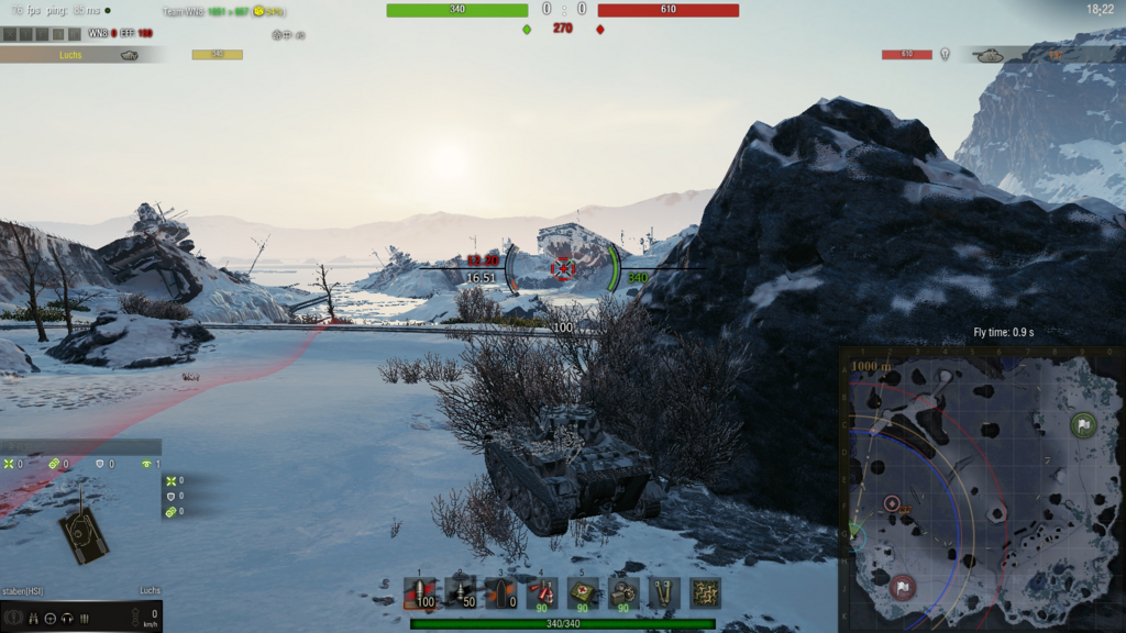 f:id:hirolog123:20180404204908p:plain