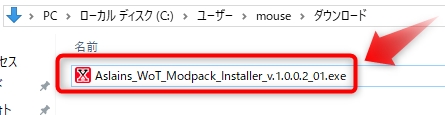 f:id:hirolog123:20180405213012j:plain