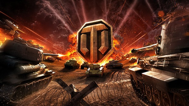 f:id:hirolog123:20180422164547p:plain f:id:hirolog123:20180422164547p:plain