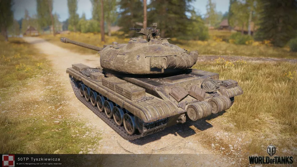 f:id:hirolog123:20180609143350p:plain