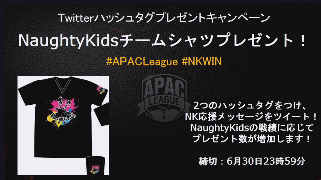 f:id:hirolog123:20180630193424p:plain