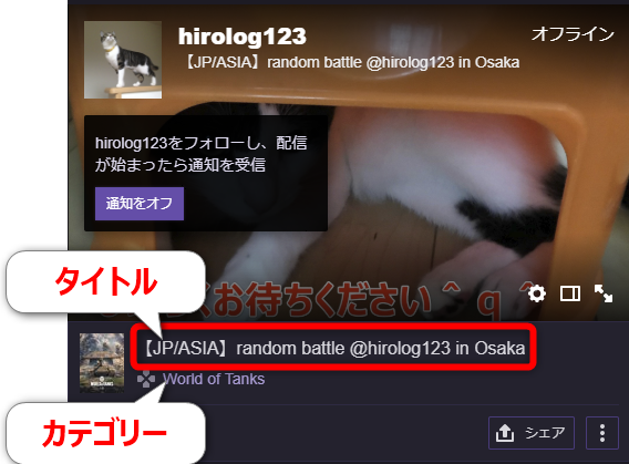 f:id:hirolog123:20180716122352p:plain f:id:hirolog123:20180716122352p:plain