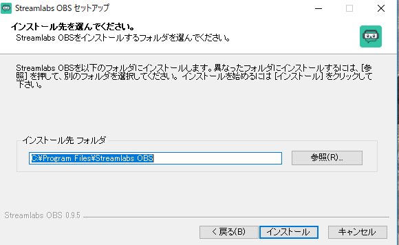 f:id:hirolog123:20180716155211p:plain f:id:hirolog123:20180716155211p:plain