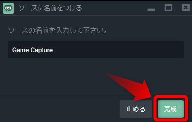 f:id:hirolog123:20180716181115p:plain f:id:hirolog123:20180716181115p:plain