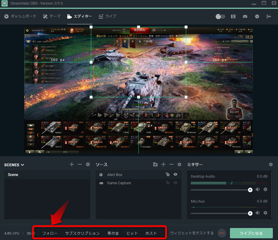 f:id:hirolog123:20180716182622p:plain f:id:hirolog123:20180716182622p:plain