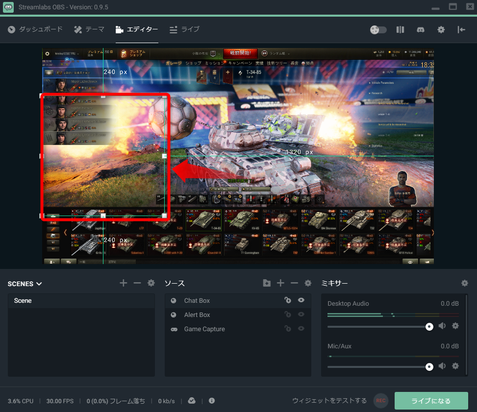 f:id:hirolog123:20180716183613p:plain f:id:hirolog123:20180716183613p:plain