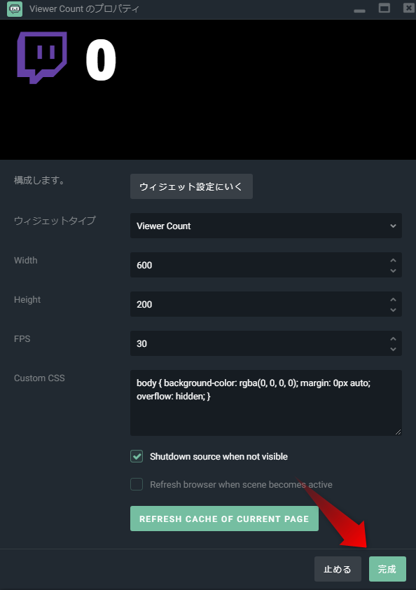 f:id:hirolog123:20180716183941p:plain f:id:hirolog123:20180716183941p:plain