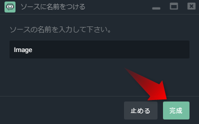 f:id:hirolog123:20180716184928p:plain f:id:hirolog123:20180716184928p:plain