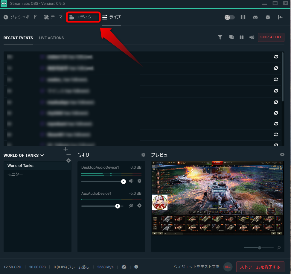 f:id:hirolog123:20180716195722p:plain f:id:hirolog123:20180716195722p:plain