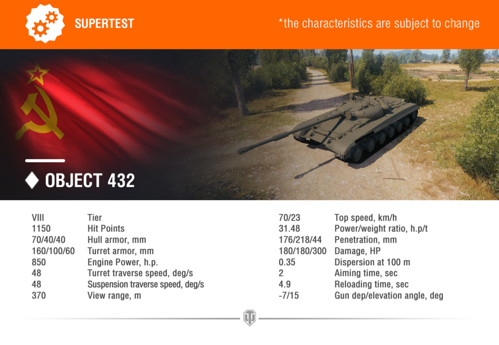 f:id:hirolog123:20180923170730p:plain f:id:hirolog123:20180923170730p:plain