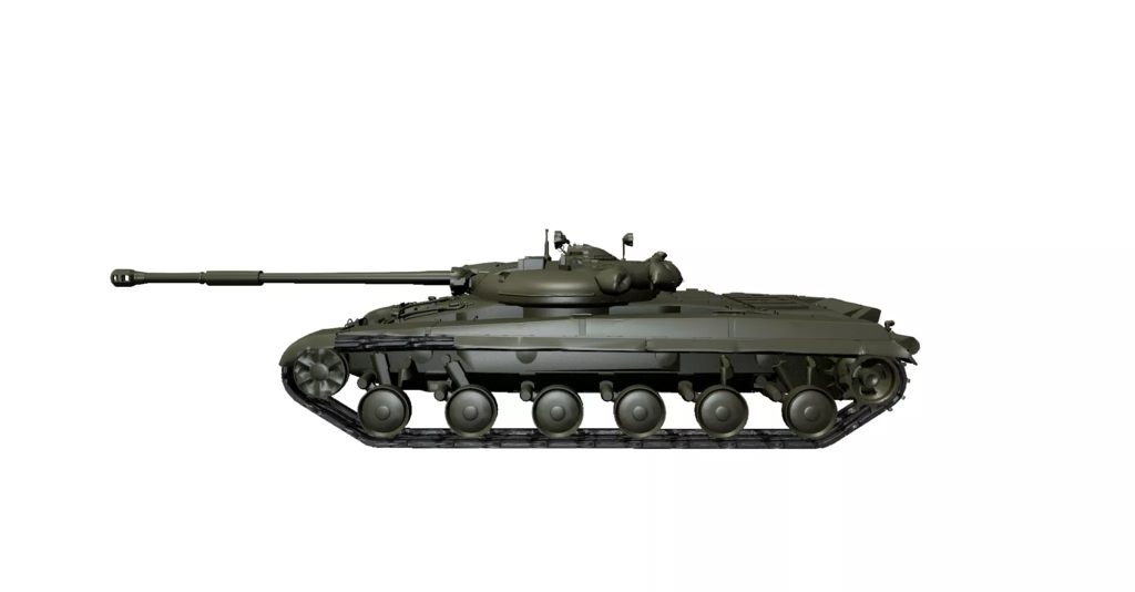 f:id:hirolog123:20180923172943p:plain f:id:hirolog123:20180923172943p:plain