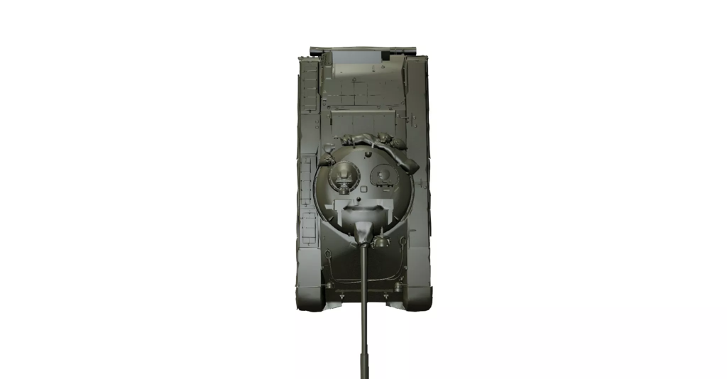 f:id:hirolog123:20180923173003p:plain f:id:hirolog123:20180923173003p:plain