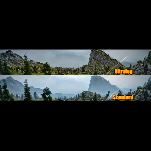 f:id:hirolog123:20181005094220p:plain f:id:hirolog123:20181005094220p:plain