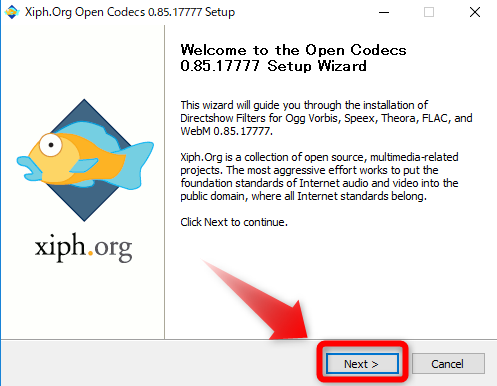 Facerig バーチャルアバターで配信してみよう Live2d Streamlab Obsの使い方 Hirolog123のwot備忘録