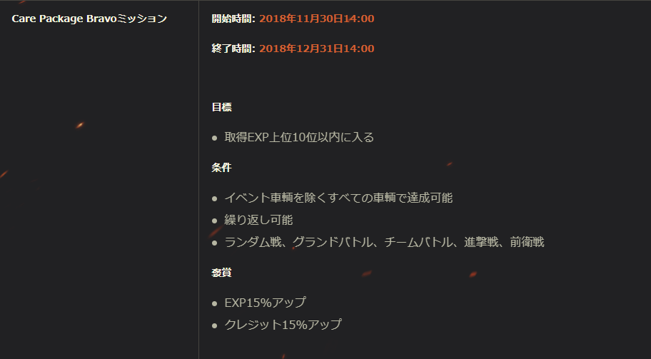 f:id:hirolog123:20181201144410p:plain
