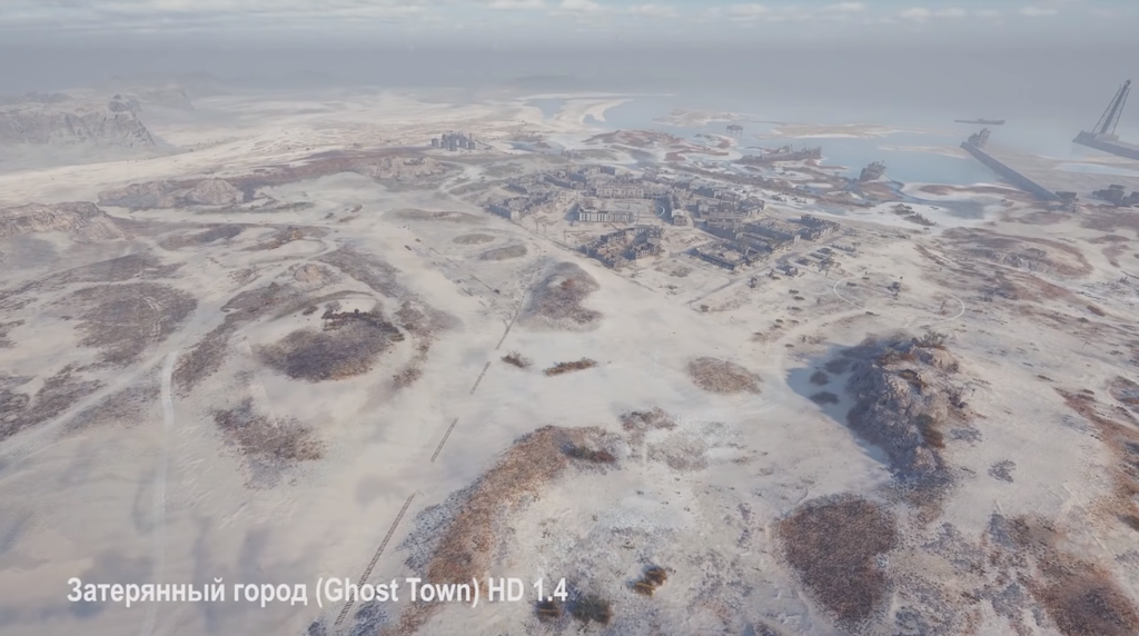 f:id:hirolog123:20190121173949p:plain f:id:hirolog123:20190121173949p:plain