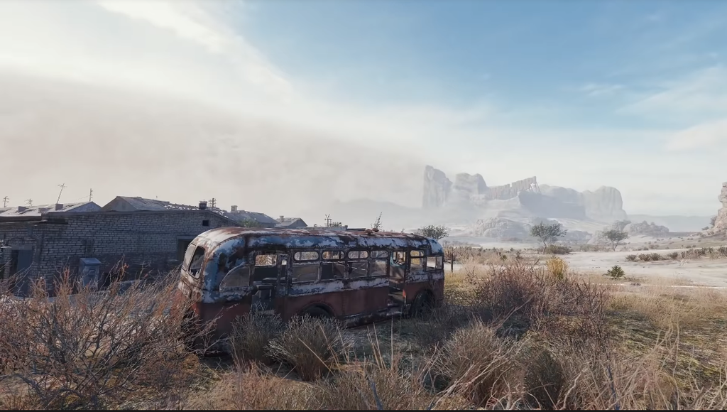 f:id:hirolog123:20190121174006p:plain f:id:hirolog123:20190121174006p:plain