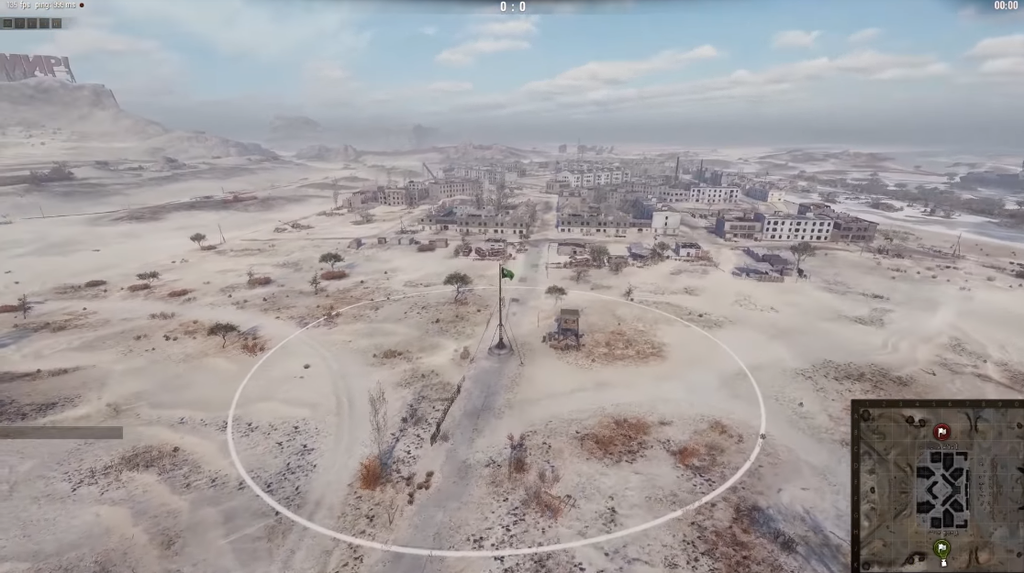 f:id:hirolog123:20190121174011p:plain f:id:hirolog123:20190121174011p:plain