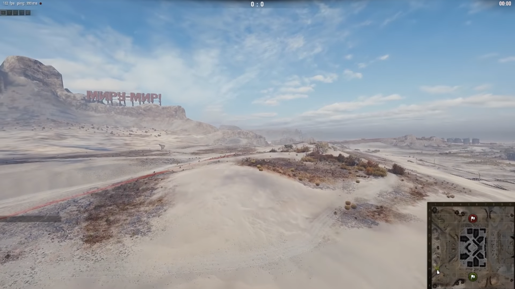 f:id:hirolog123:20190121174018p:plain f:id:hirolog123:20190121174018p:plain