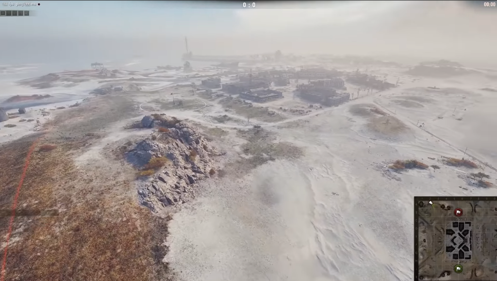 f:id:hirolog123:20190121174023p:plain f:id:hirolog123:20190121174023p:plain