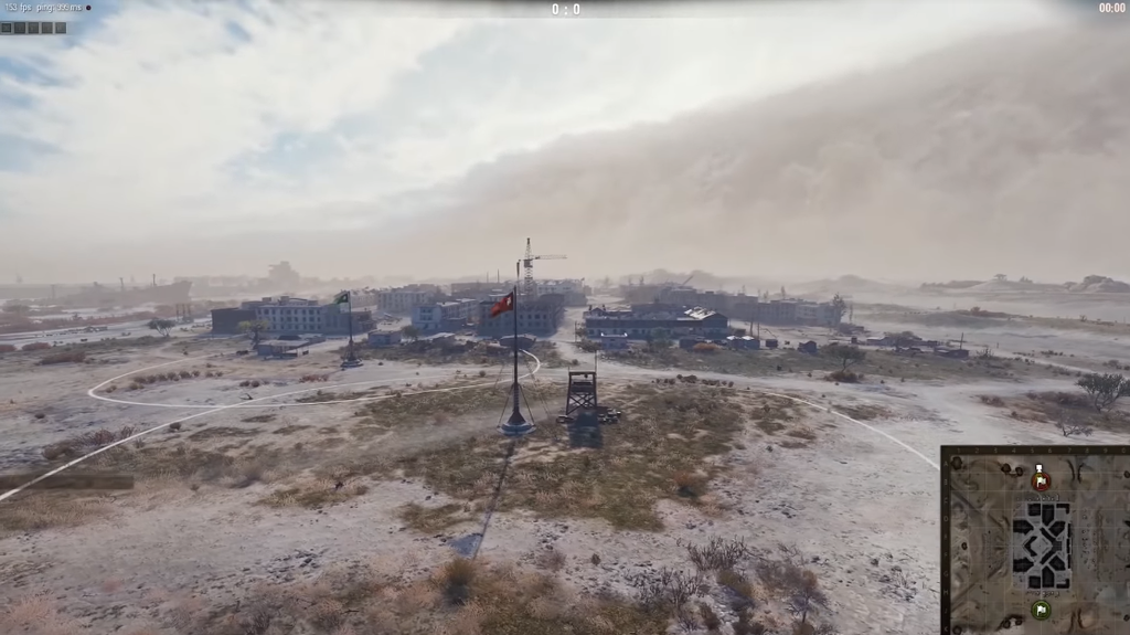 f:id:hirolog123:20190121174028p:plain f:id:hirolog123:20190121174028p:plain