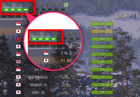 f:id:hirolog123:20190203144609j:plain