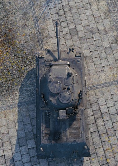f:id:hirolog123:20190308181526j:plain