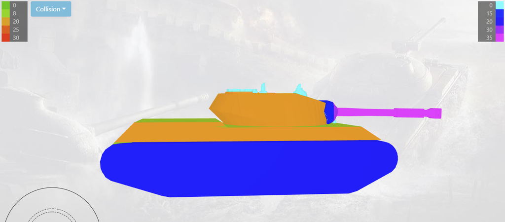 f:id:hirolog123:20190310181933p:plain