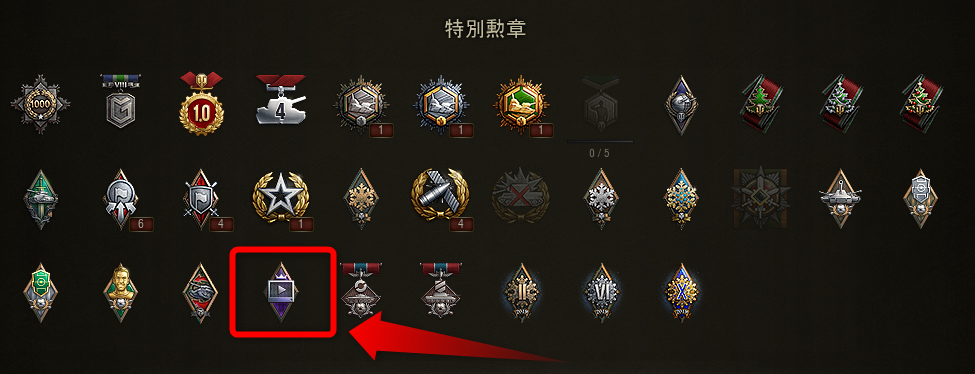 f:id:hirolog123:20190330082146p:plain f:id:hirolog123:20190330082146p:plain