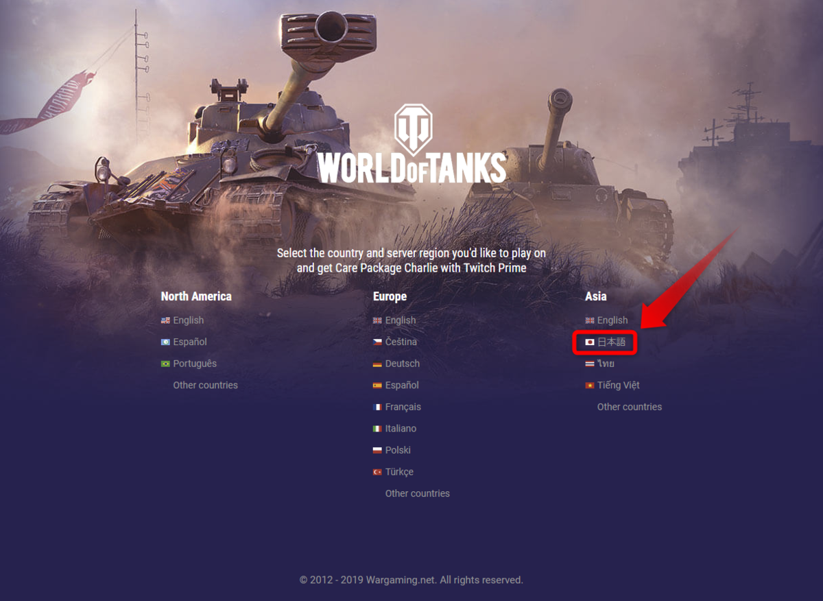 f:id:hirolog123:20190330084229p:plain f:id:hirolog123:20190330084229p:plain