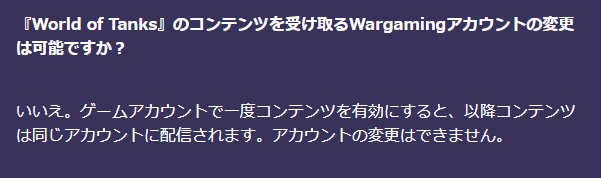 f:id:hirolog123:20190330084546p:plain f:id:hirolog123:20190330084546p:plain