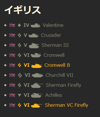 f:id:hirolog123:20190523182725p:plain f:id:hirolog123:20190523182725p:plain