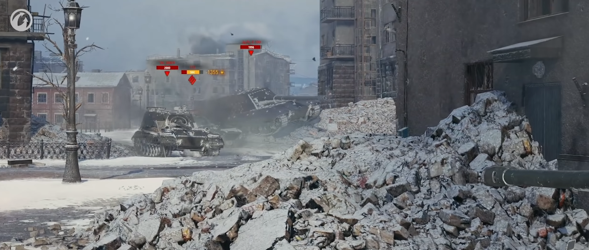 f:id:hirolog123:20190610211052p:plain