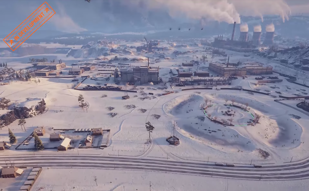 f:id:hirolog123:20190611201402p:plain