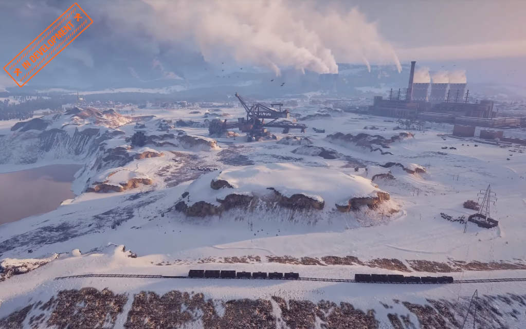 f:id:hirolog123:20190611201421p:plain